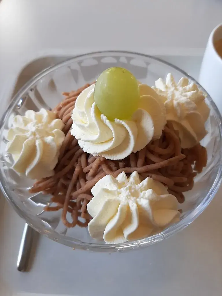 Menu_Restaurant JoJo_Bremgarten_image_3