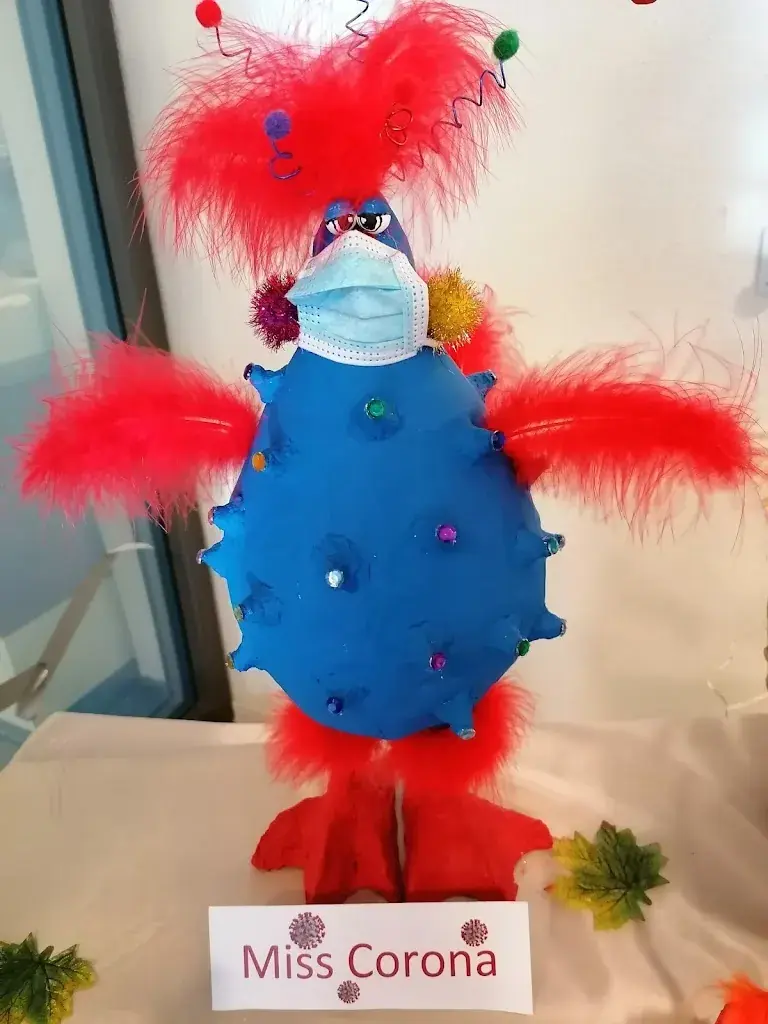 S. C._Restaurant JoJo_Bremgarten_review