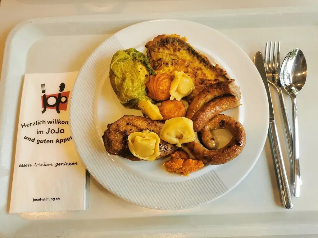 Restaurant JoJo_Bremgarten_slider_image_2