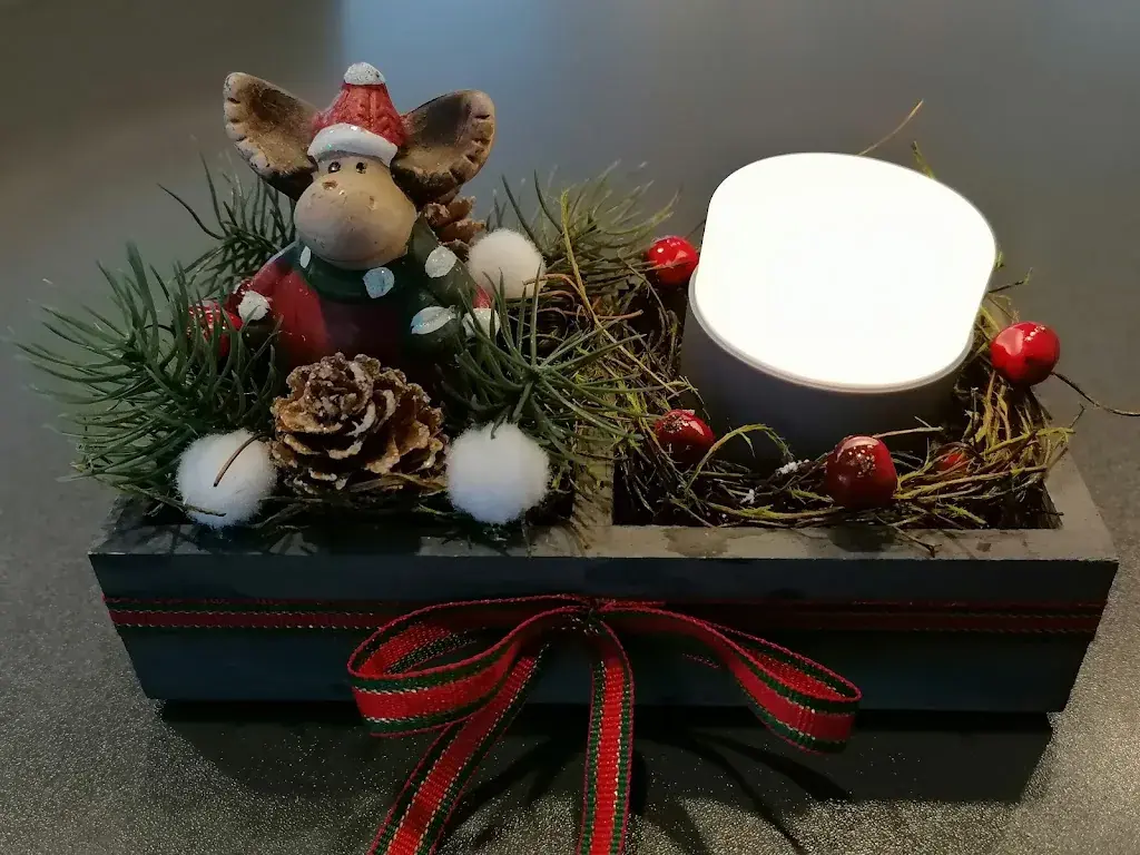 Restaurant JoJo_Bremgarten_slider_image_3