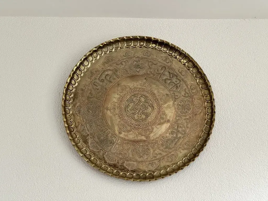 Menu_Luigi Pizzakurier_Obersiggenthal_image_2