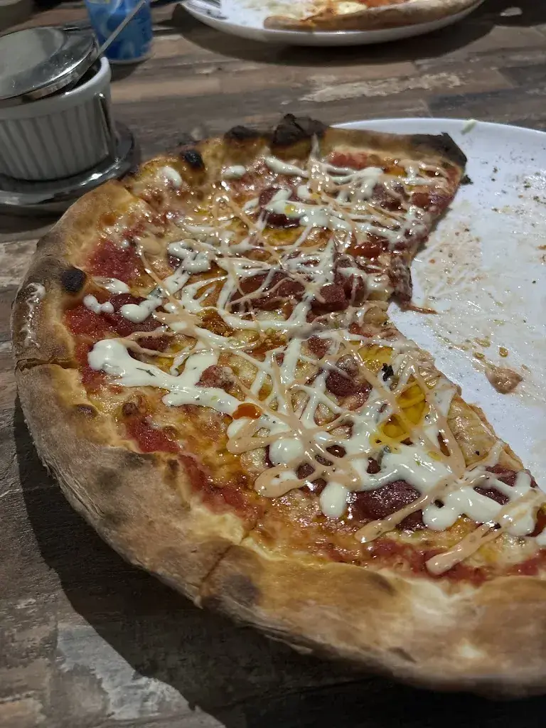 Menu_Luigi Pizzakurier_Obersiggenthal_image_3