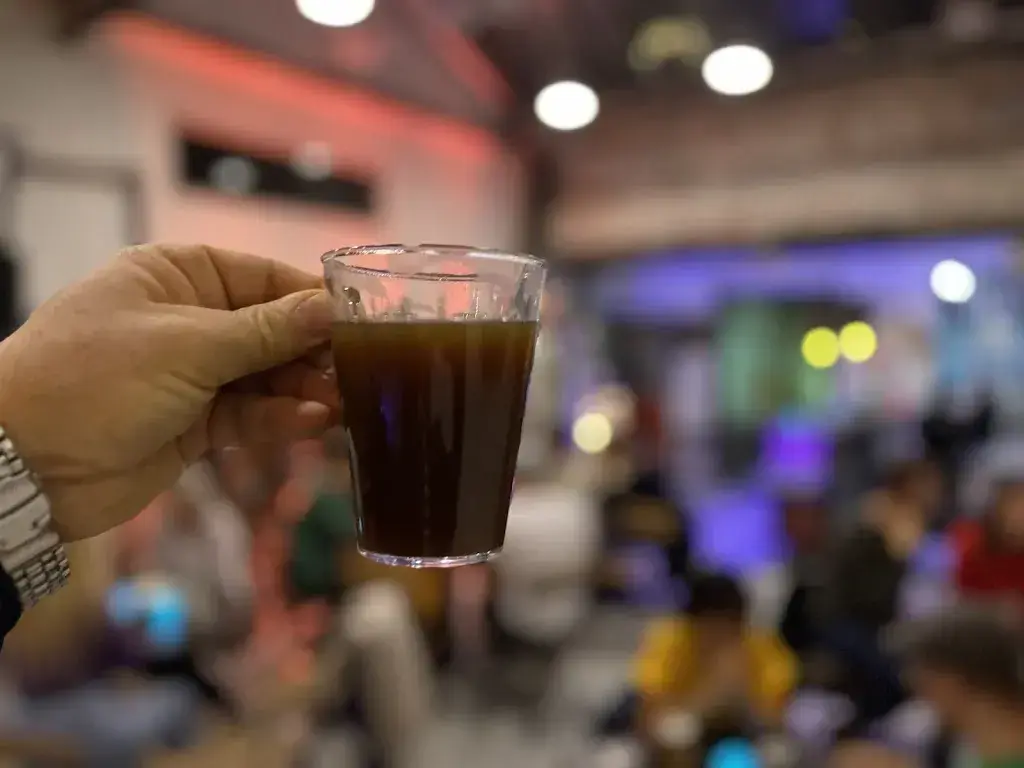 Menu_Braufabrik Baden_Rieden bei Baden_image_7