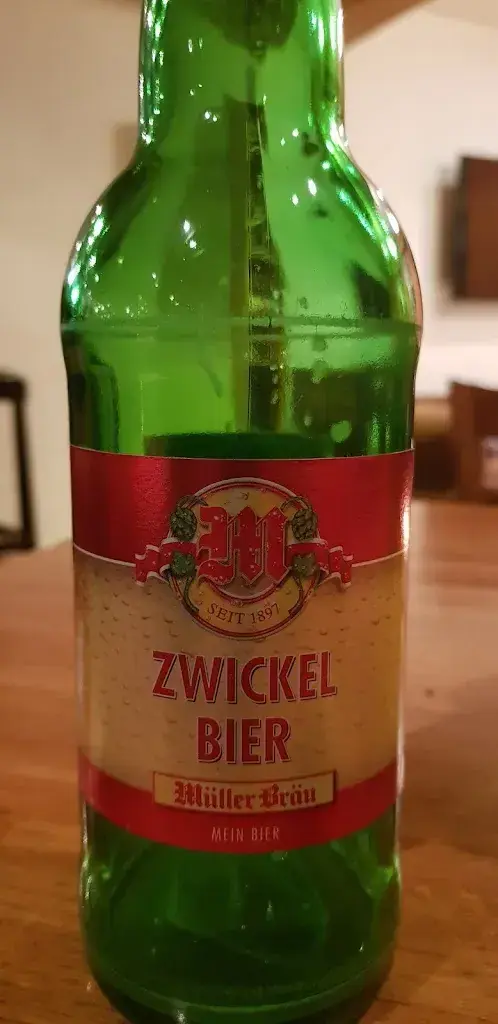 Menu_Hotel Restaurant Neuhaus Ernst Meier_Nussbaumen_image_3