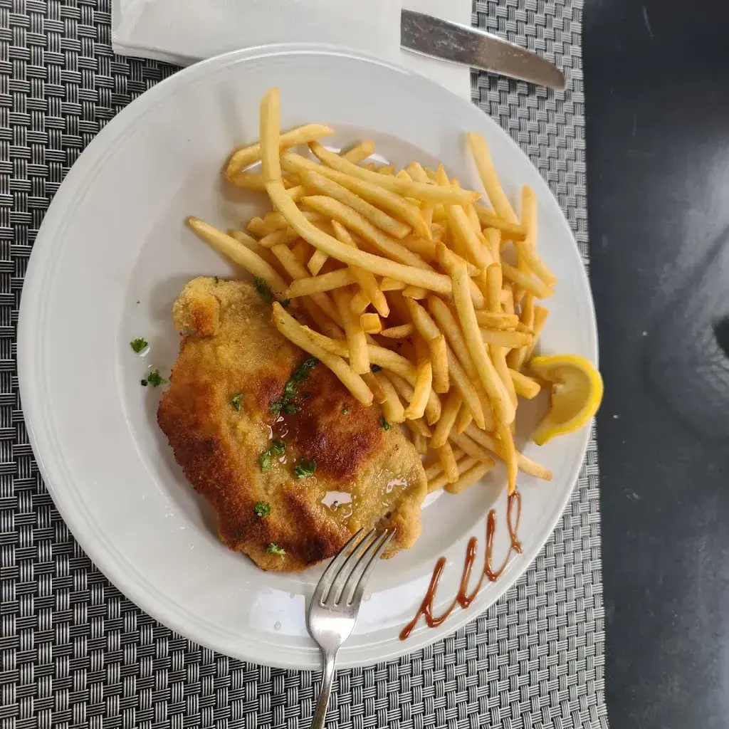 Menu_Hotel Restaurant Neuhaus Ernst Meier_Nussbaumen_image_7