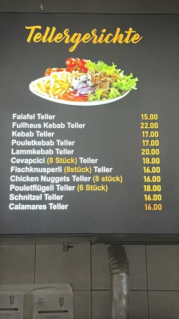 Menu_Fullhaus Nussbaumen_Nussbaumen_image_old_3