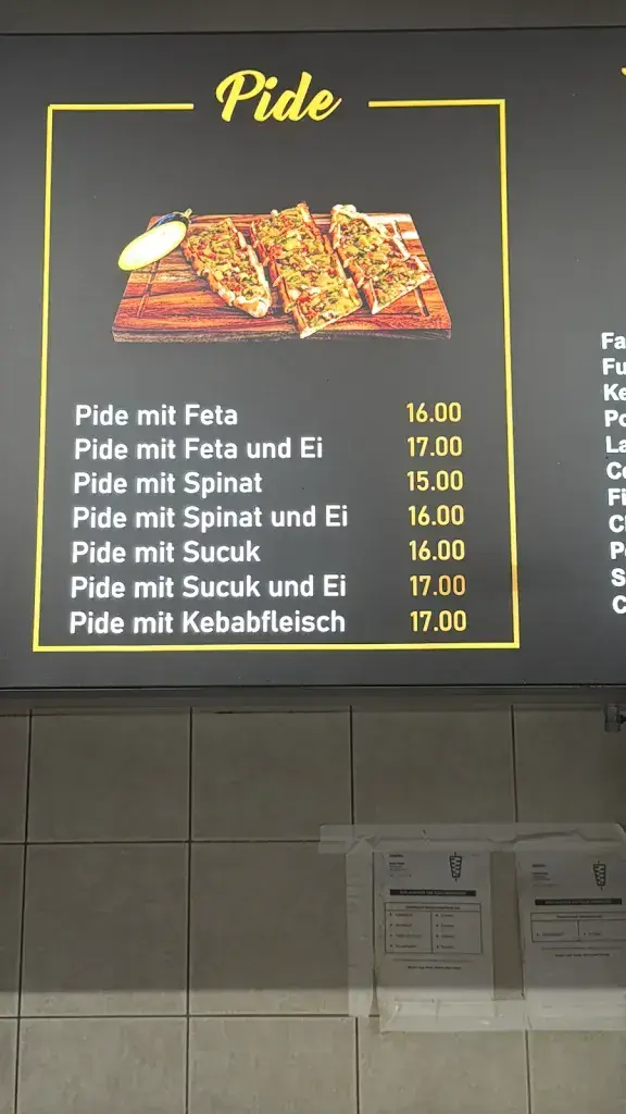 Menu_Fullhaus Nussbaumen_Nussbaumen_image_old_4