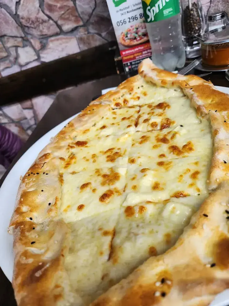 Menu_Fullhaus Nussbaumen_Nussbaumen_image_old_5