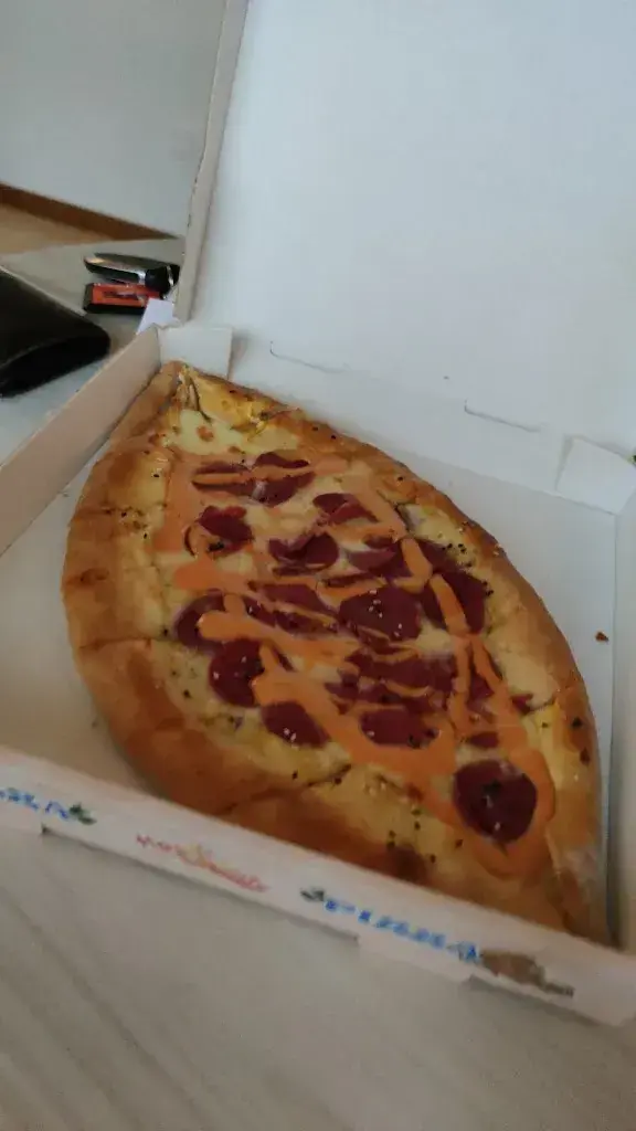 Menu_Fullhaus Nussbaumen_Nussbaumen_image_old_6