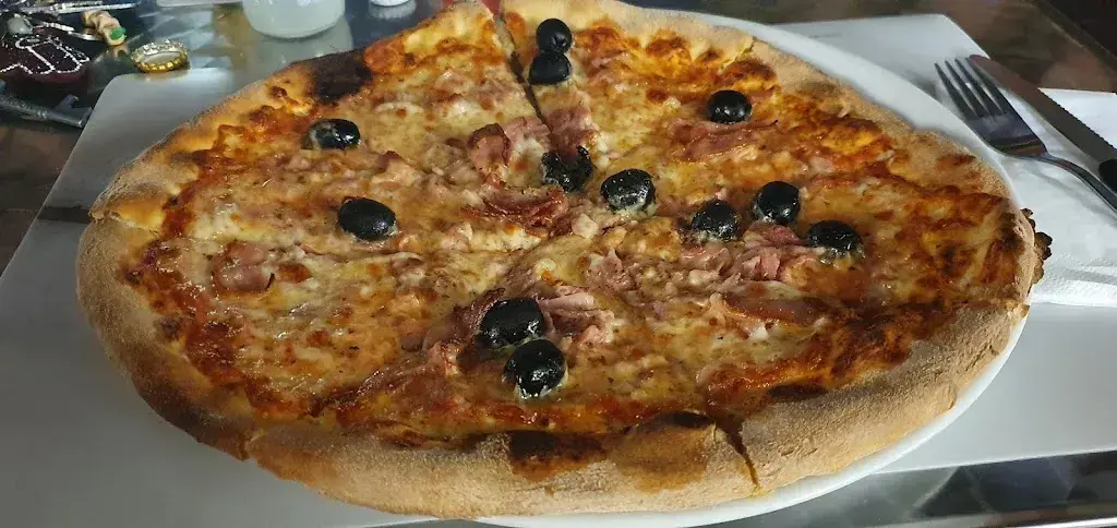 Menu_Fullhaus Nussbaumen_Nussbaumen_image_old_7