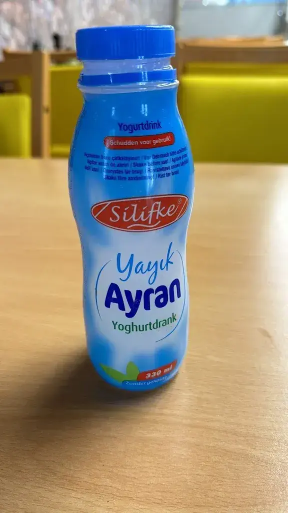 Menu_Fullhaus Nussbaumen_Nussbaumen_image_old_8