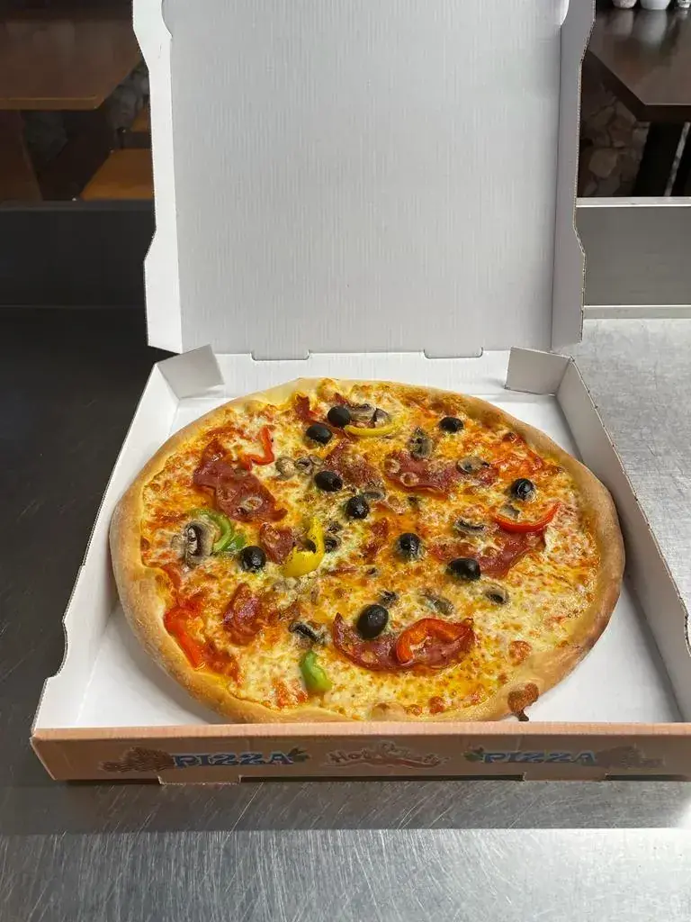 Menu_Fullhaus Nussbaumen_Nussbaumen_image_old_9