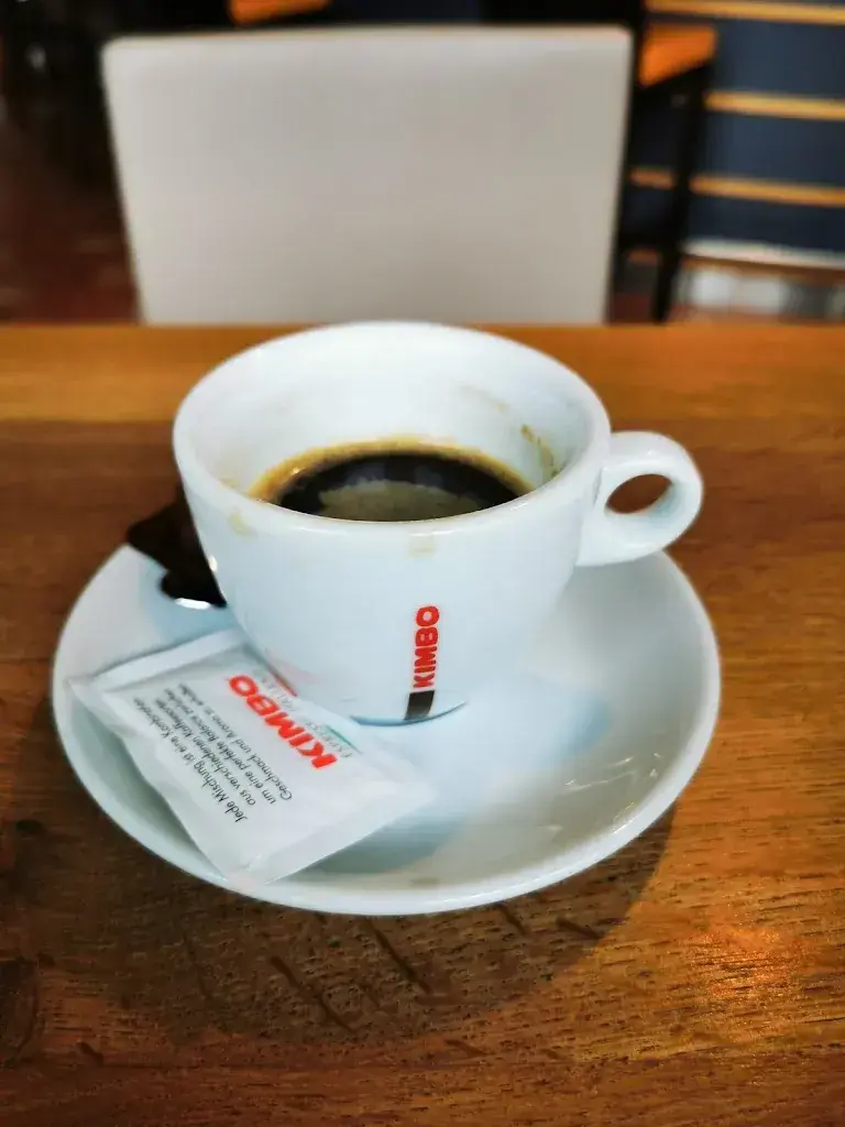 Autogrill_Pieterlen_menu_image_1