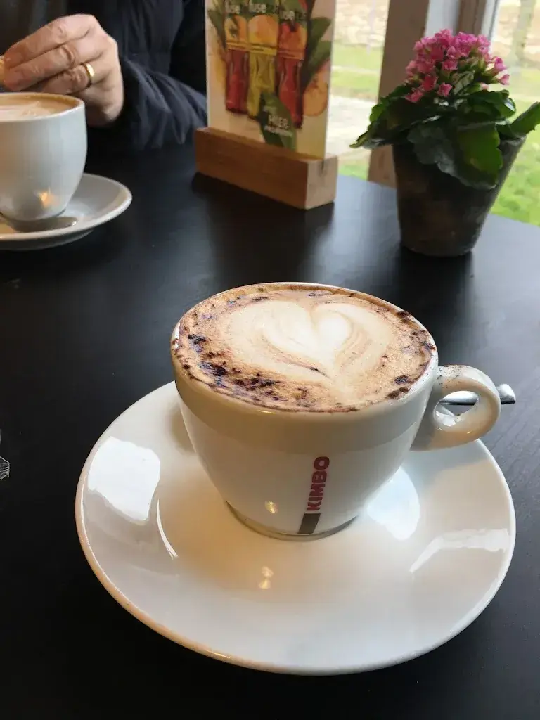 Menu_Autogrill_Pieterlen_image_2