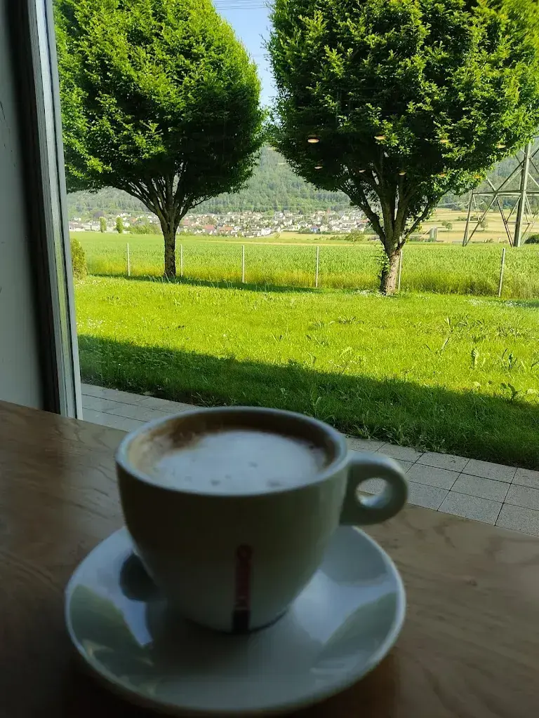 Menu_Autogrill_Pieterlen_image_3