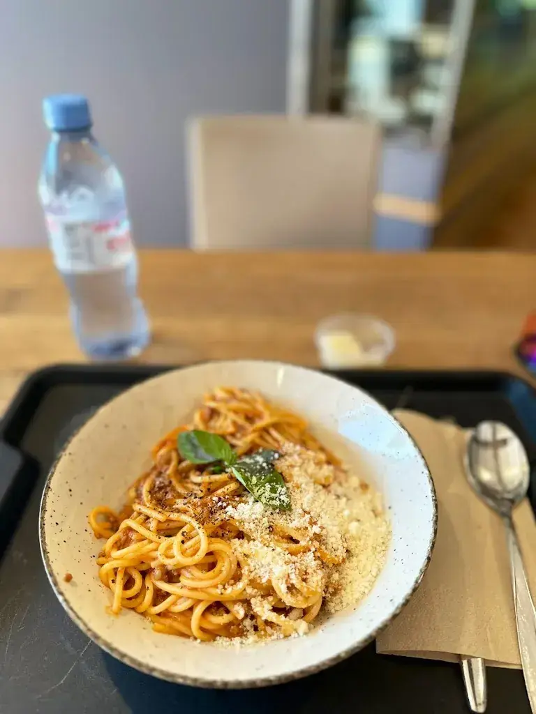 Menu_Autogrill_Pieterlen_image_4