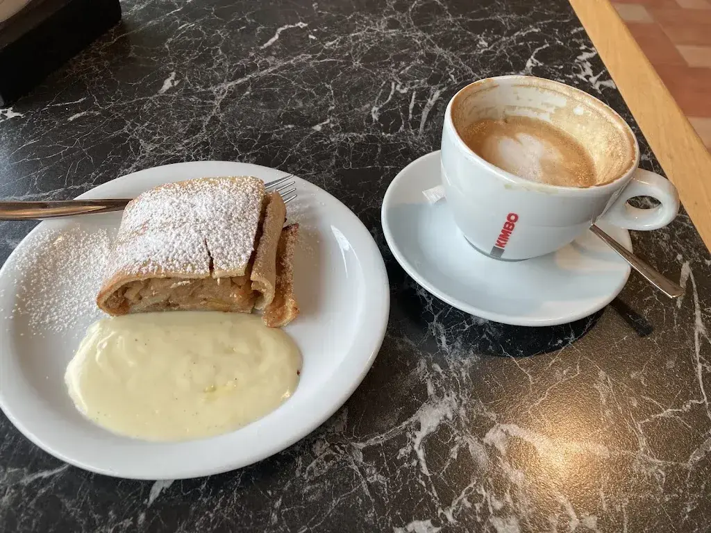 Menu_Autogrill_Pieterlen_image_5