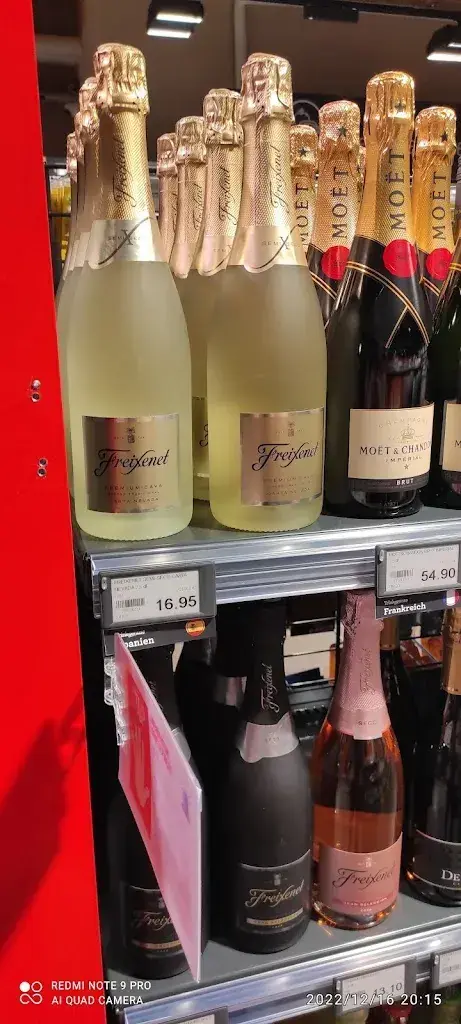 Menu_Autogrill_Pieterlen_image_6