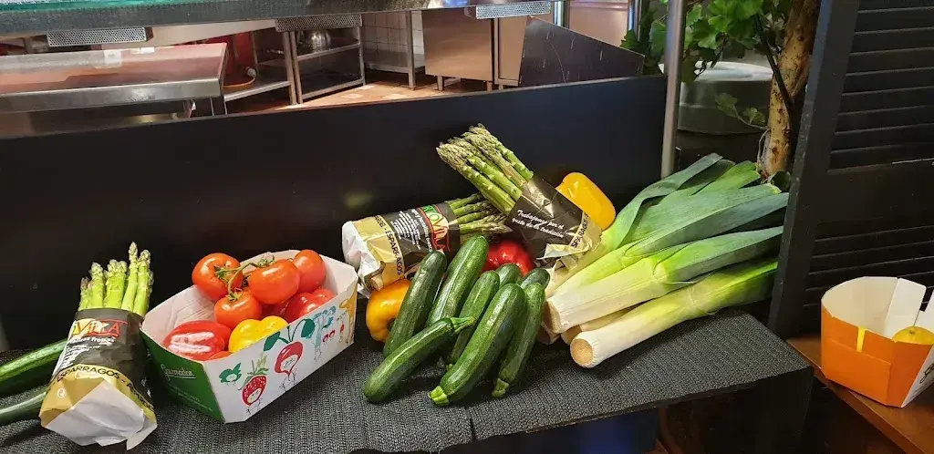 Menu_Autogrill_Pieterlen_image_7