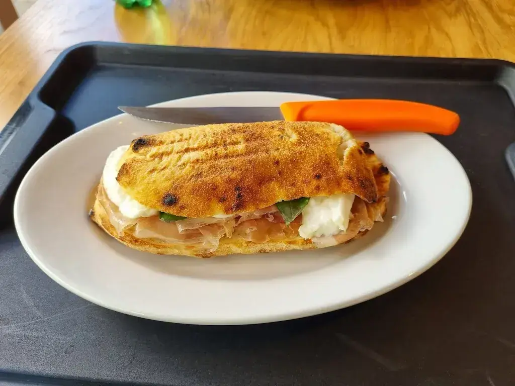 Menu_Autogrill_Pieterlen_image_8