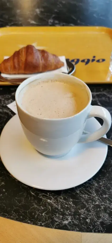 Menu_Autogrill_Pieterlen_image_9