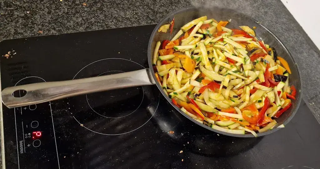 Menu_Pizzeria I Trulli_Nussbaumen_image_4