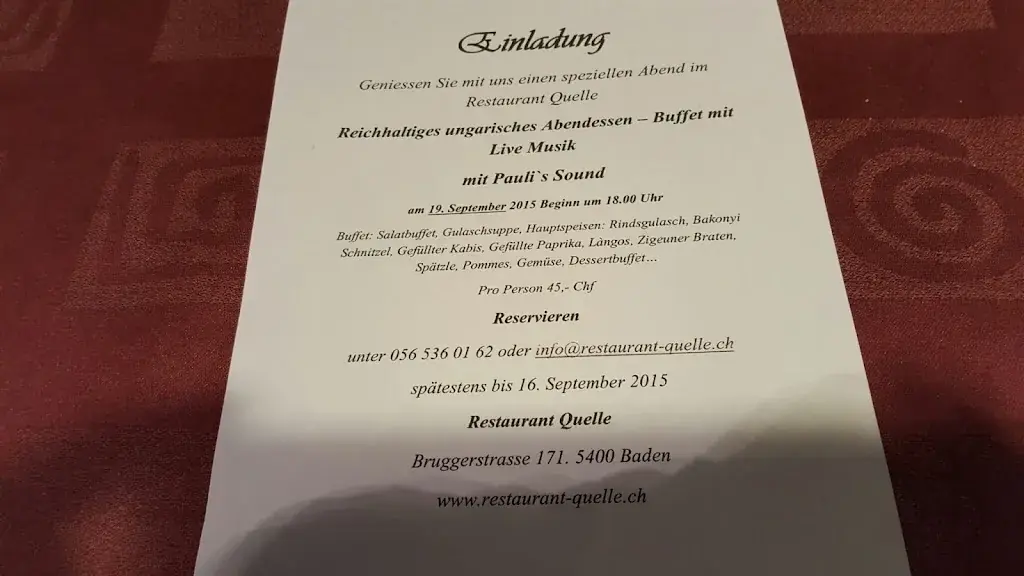 Menu_Restaurant Quelle_Baden_image_2