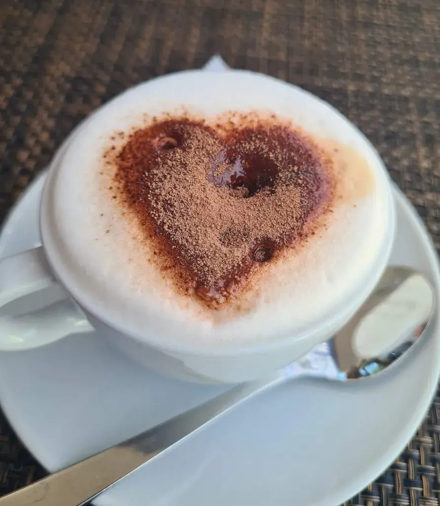 Menu_Restaurant Quelle_Baden_image_3