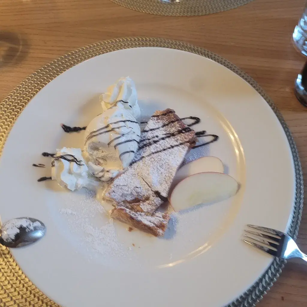 Menu_Restaurant Quelle_Baden_image_4