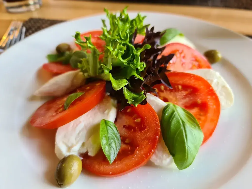 Menu_Restaurant Quelle_Baden_image_5