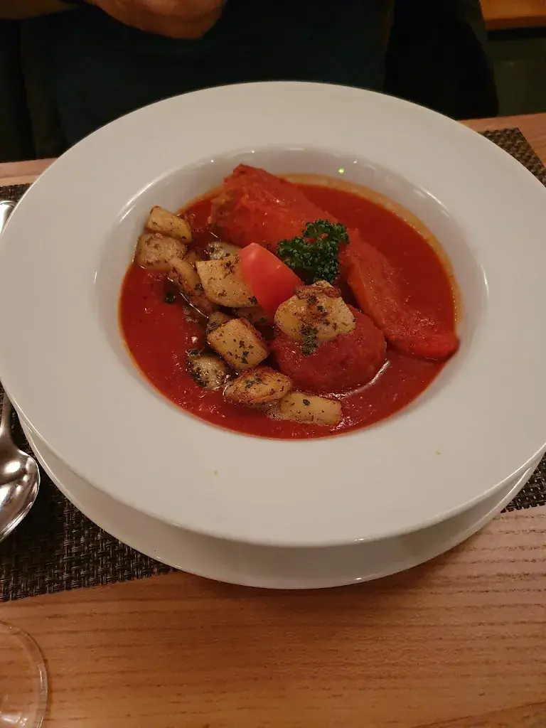 Menu_Restaurant Quelle_Baden_image_6