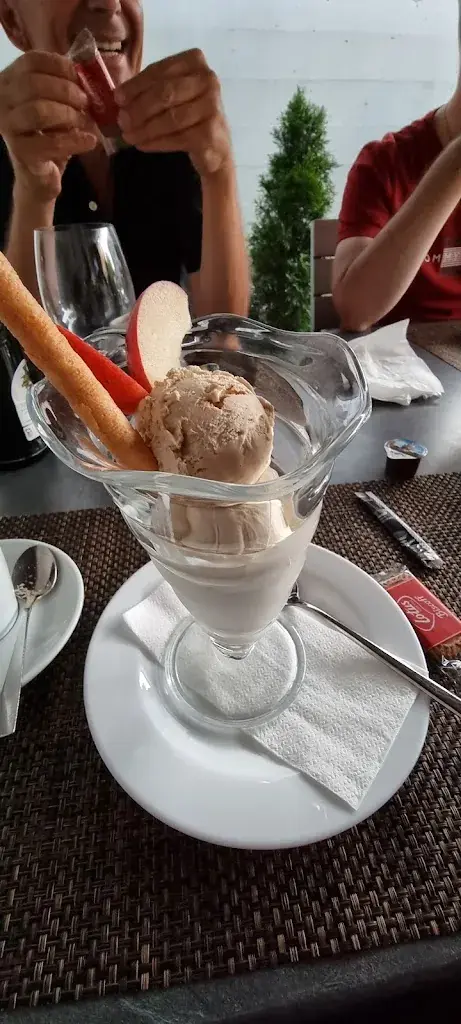 Menu_Restaurant Quelle_Baden_image_8