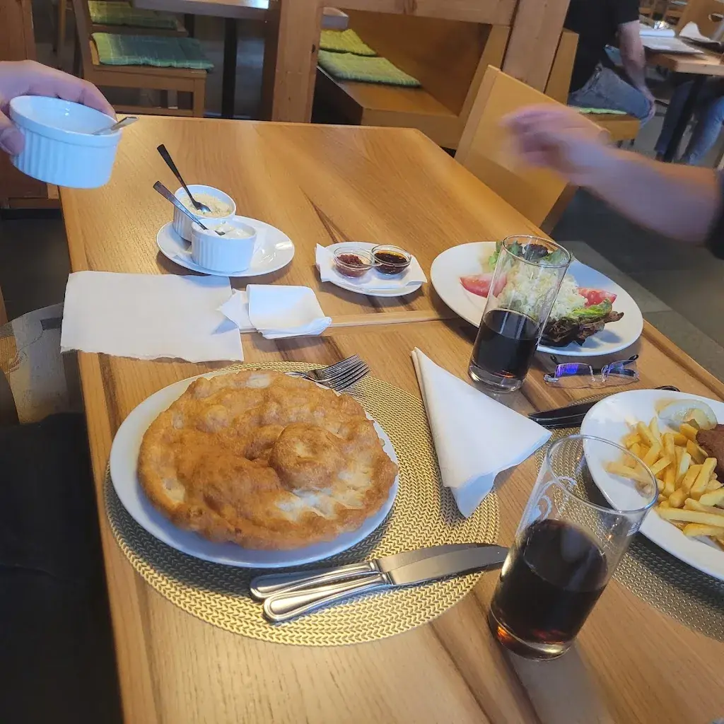 Menu_Restaurant Quelle_Baden_image_9