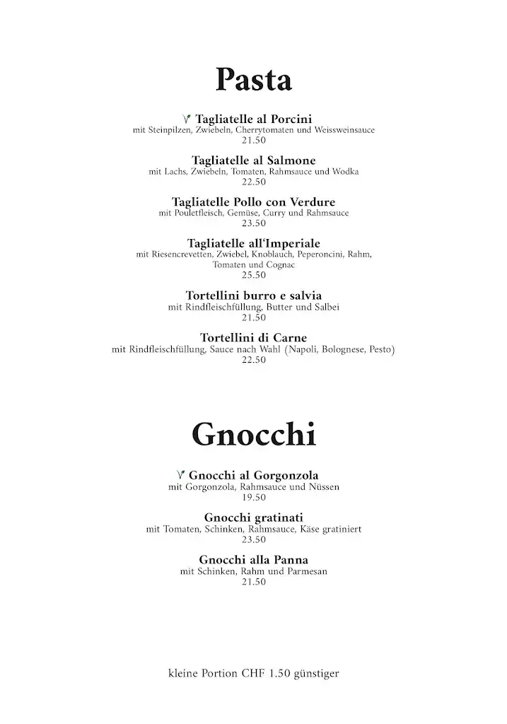 Menu_Pizzeria Markthof_Nussbaumen_image_4