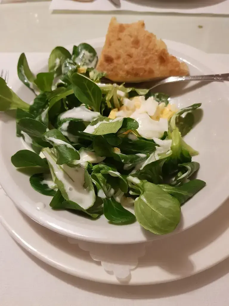 Menu_Pizzeria Markthof_Nussbaumen_image_6