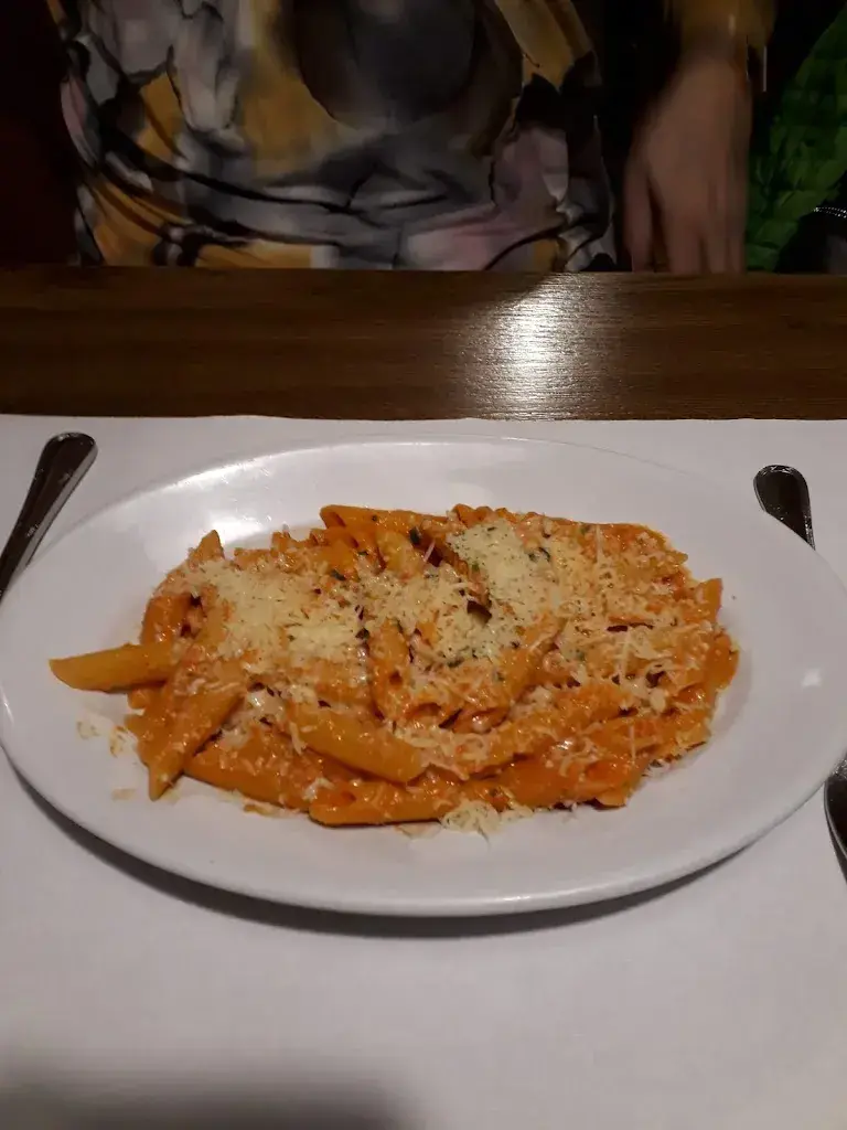 Menu_Pizzeria Markthof_Nussbaumen_image_7