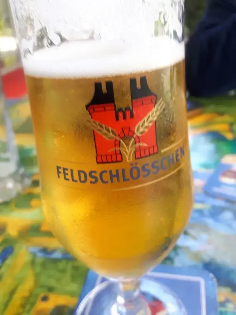 Menu_Pizzeria Markthof_Nussbaumen_image_8