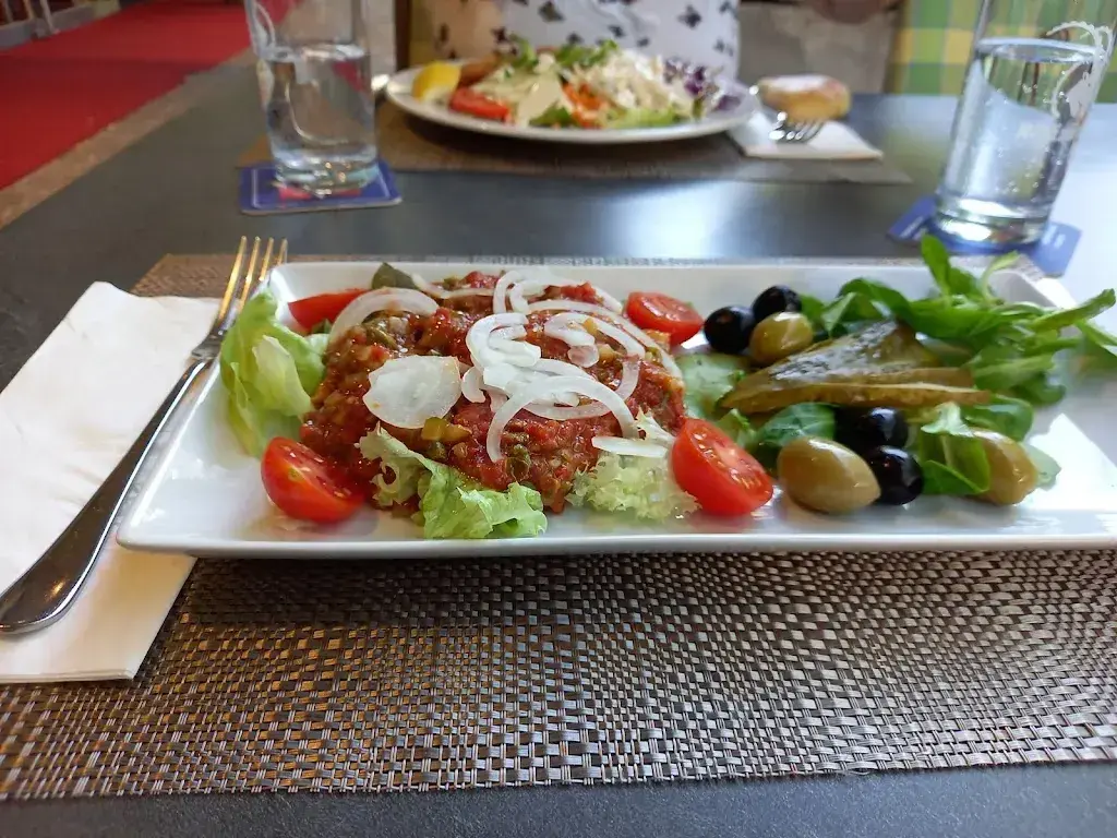 Menu_Pizzeria Markthof_Nussbaumen_image_9