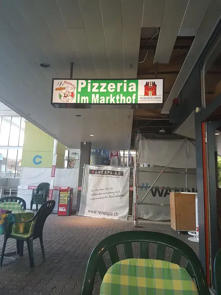 Heinrich Heinz Kern_Pizzeria Markthof_Nussbaumen_avis