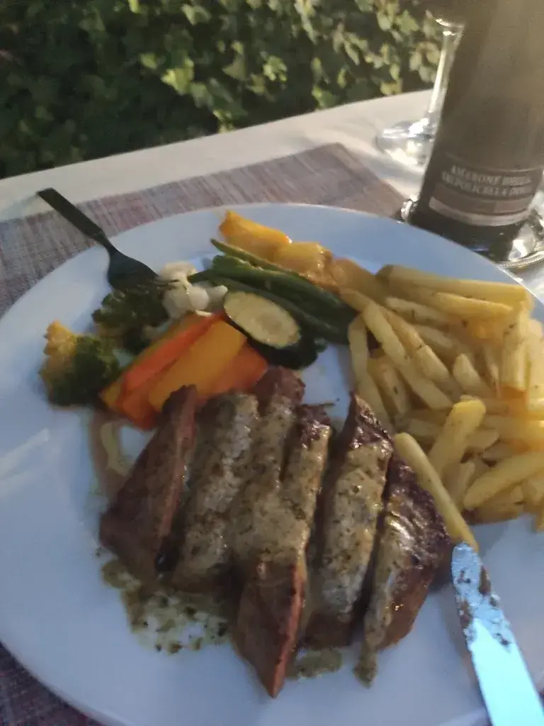 Menu_Restaurant zur Post_Remetschwil_image_5