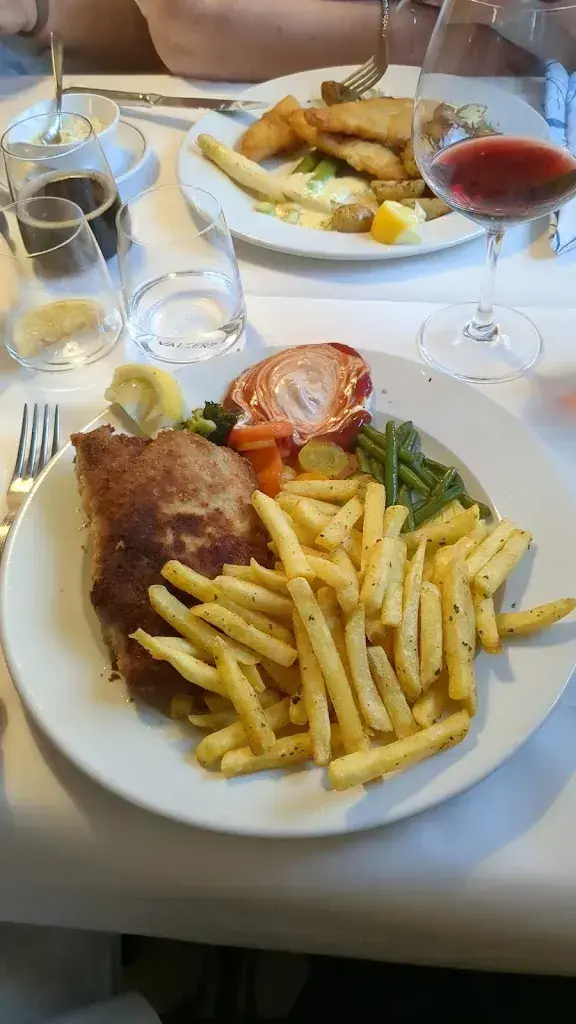 Menu_Restaurant zur Post_Remetschwil_image_6