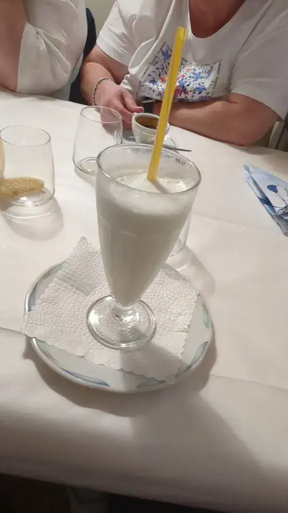 Menu_Restaurant zur Post_Remetschwil_image_7