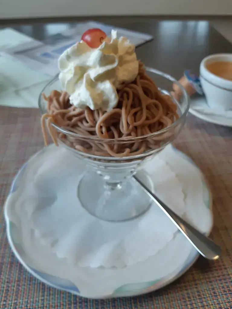 Menu_Restaurant zur Post_Remetschwil_image_8