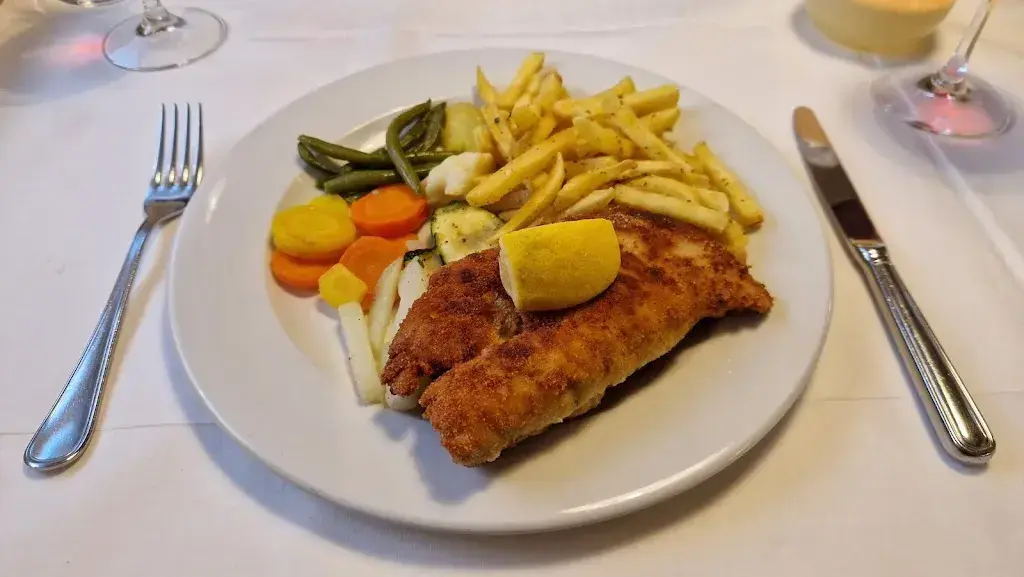 Menu_Restaurant zur Post_Remetschwil_image_9