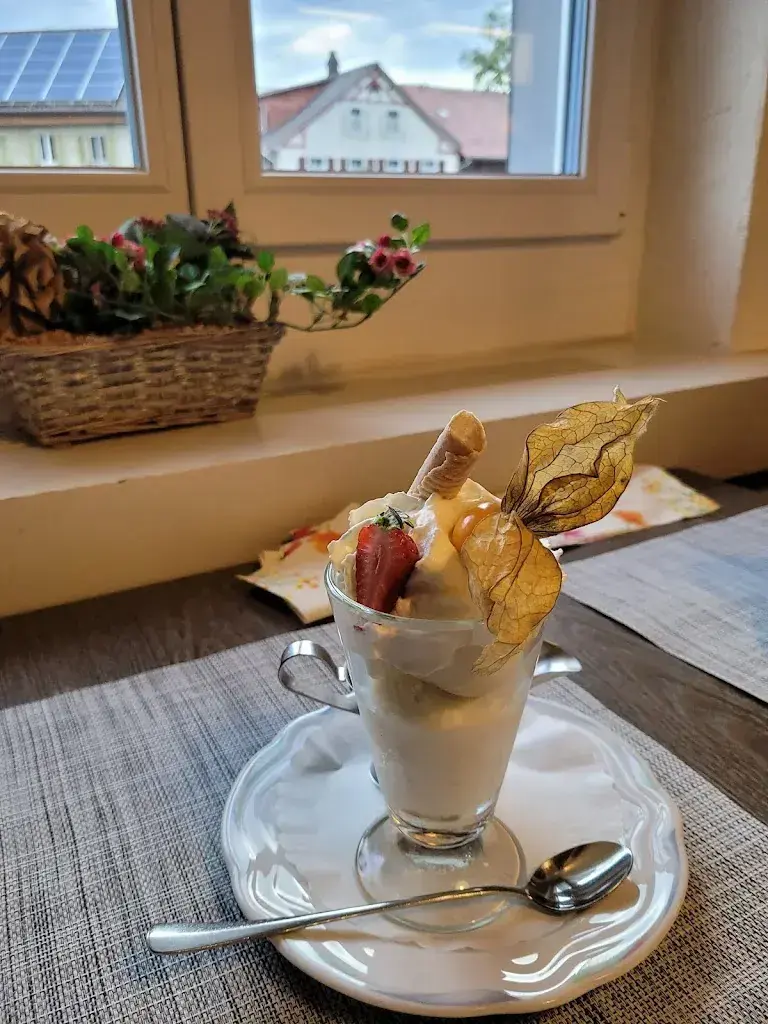 Tom_Restaurant zur Post_Remetschwil_review