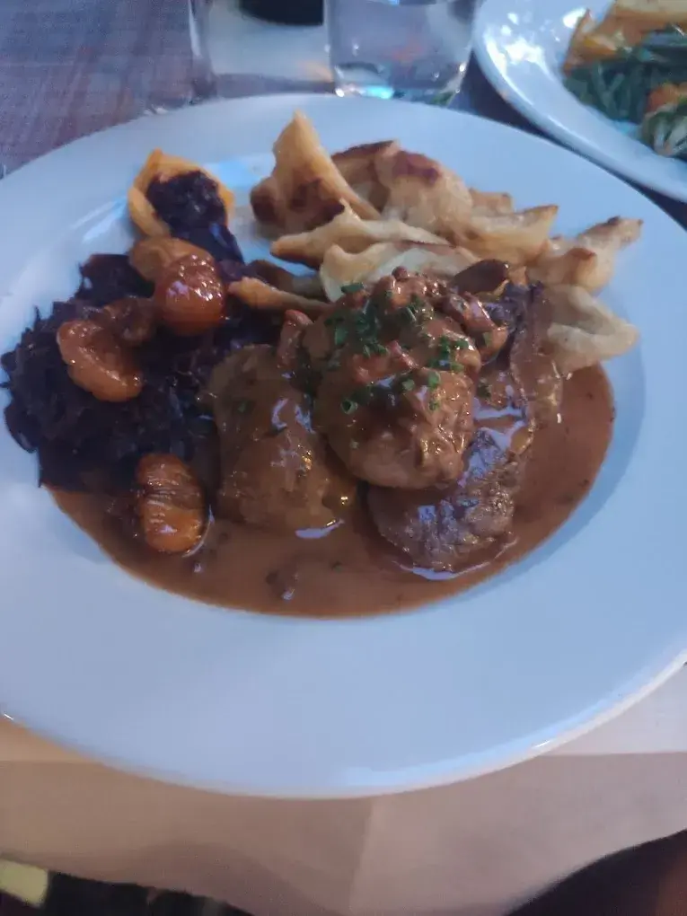 Restaurant zur Post_Remetschwil_slider_image_2