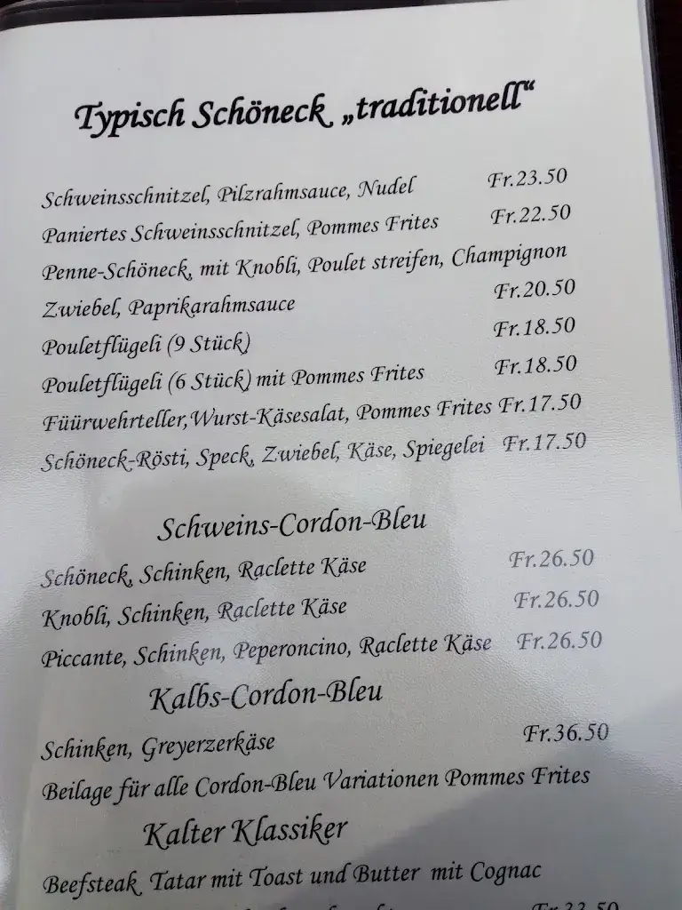 Menu_Schöneck_Remetschwil_image_1