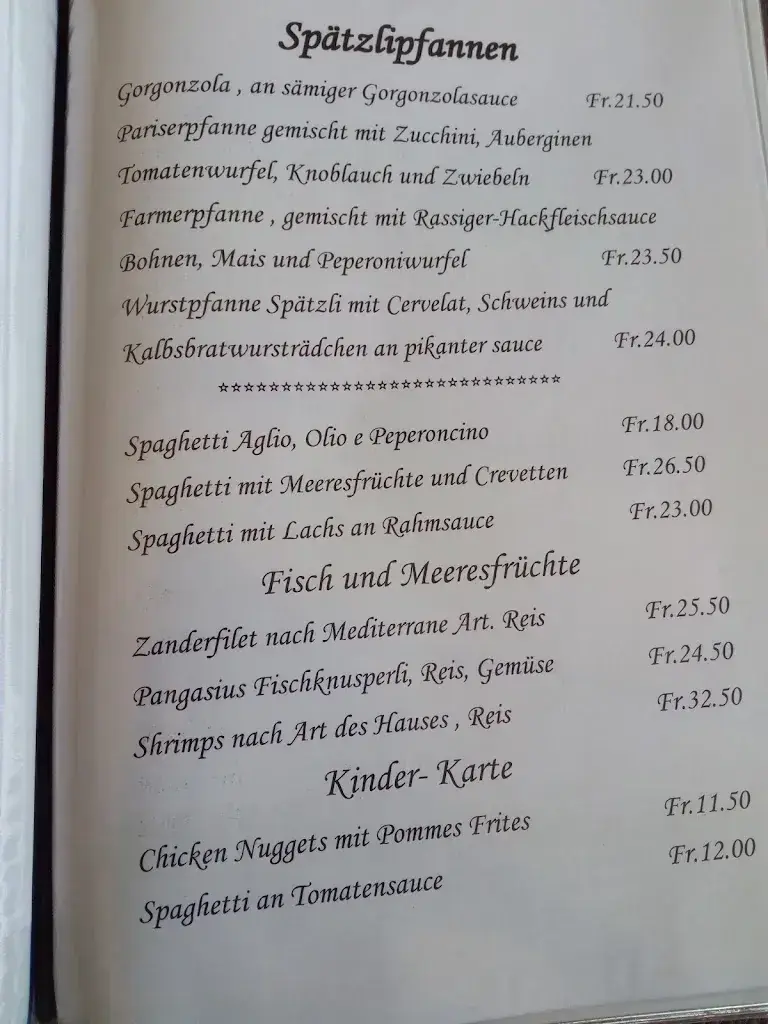 Menu_Schöneck_Remetschwil_image_2