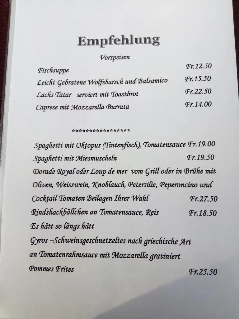 Menu_Schöneck_Remetschwil_image_4