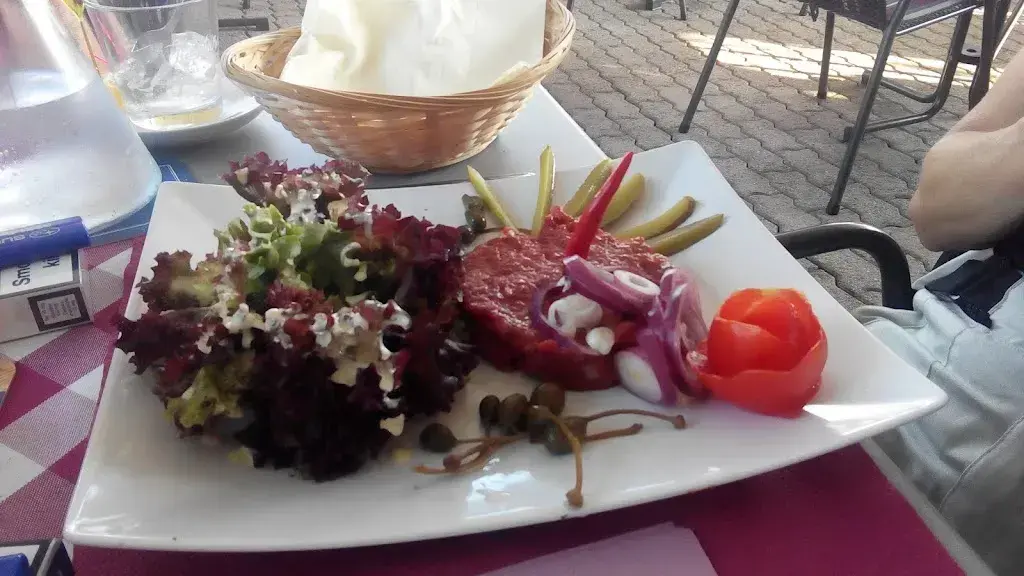 Menu_Schöneck_Remetschwil_image_5